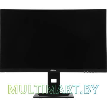 Игровой монитор Dahua DHI-LM27-E341A картинка 3
